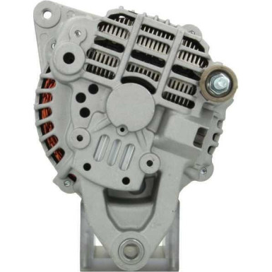 Generator 155.921.090.130 Generator 155.921.090.130