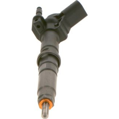 BOSCH 0 445 115 028 Einspritzdüse