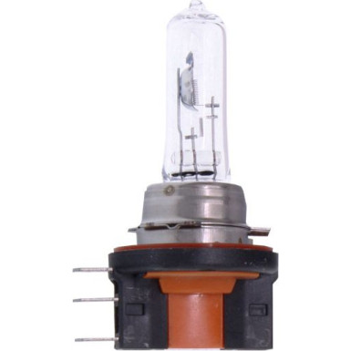 Glühlampe, Fernscheinwerfer 78-0135