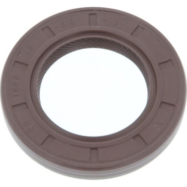 Corteco Wellendichtring, Schaltgetriebe 01025674B