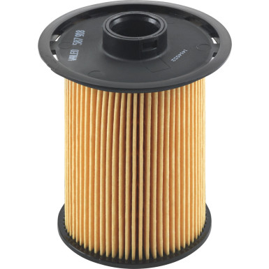Valeo Kraftstofffilter 587918