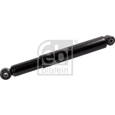 FEBI BILSTEIN 20226 Stoßdämpfer