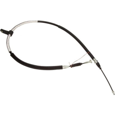 Maxgear Seilzug, Feststellbremse 32-0294