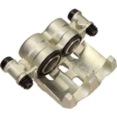 Maxgear Bremssattel 82-0258