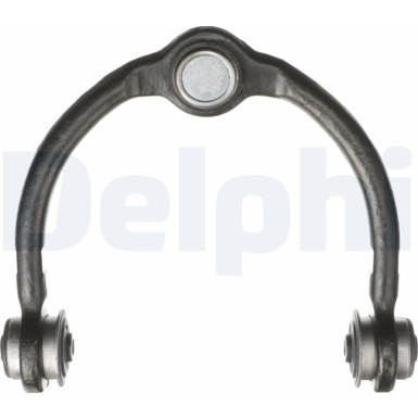 Lenker, Radaufhängung TC5156 Lenker, Radaufhängung TC5156