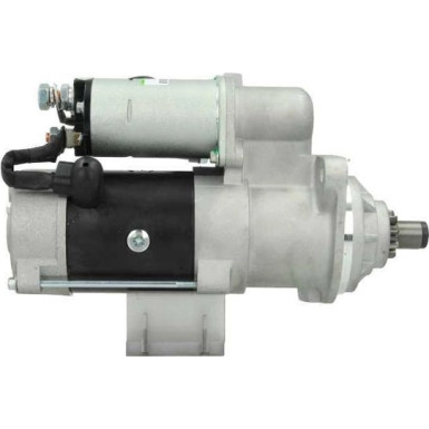 PSH Starter +Line Original 550.564.093.030