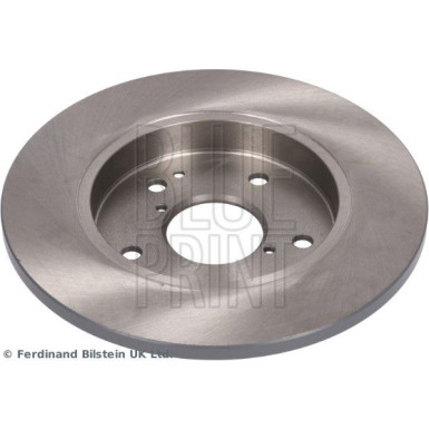 Bremsscheibe ADBP430244 Bremsscheibe ADBP430244