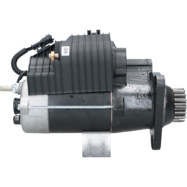 PSH Starter +Line Original 551.543.173.010