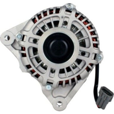 Hella Generator 8EL 012 429-681 Hella Generator 8EL 012 429-681