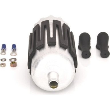 BOSCH Kraftstoffpumpe 0 580 464 126