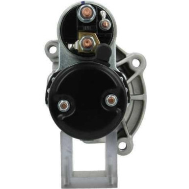 PSH Starter +Line Original 220.516.103.000