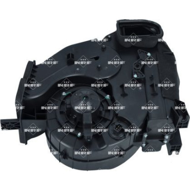 NRF Innenraumgebläse 34678