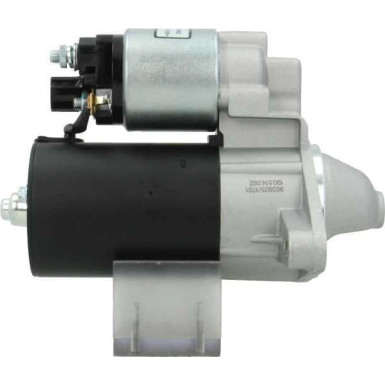 PSH Starter +Line Original 190.514.092.010