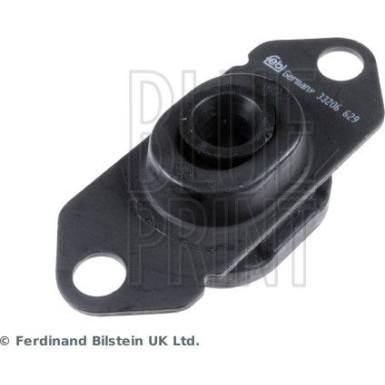 Blue Print Lagerung, Motor ADN18082