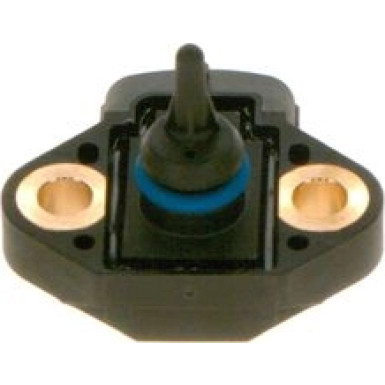 Sensor, Kraftstoffdruck 0 261 230 112