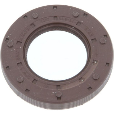 Corteco Wellendichtring, Schaltgetriebe 01033869B