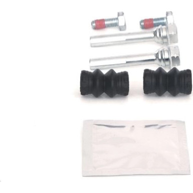 BOSCH Führungshülsensatz, Bremssattel 1 987 470 624
