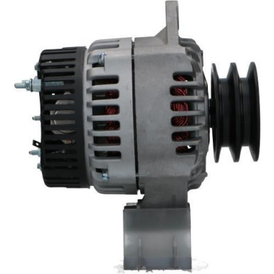 Generator 575.986.095.090 Generator 575.986.095.090