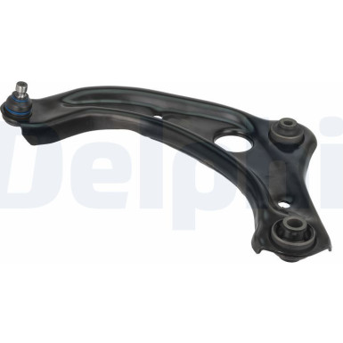 Lenker, Radaufhängung TC8383 Lenker, Radaufhängung TC8383