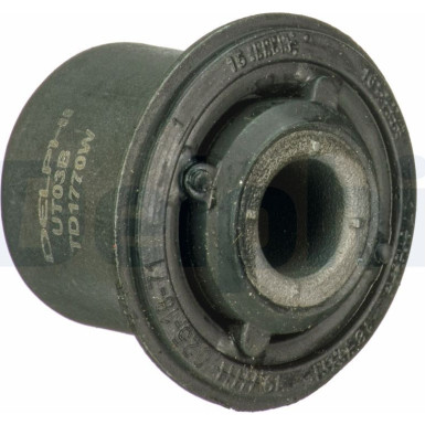 Lagerung, Lenker TD1770W