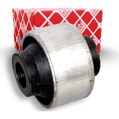 FEBI BILSTEIN 175231 Lagerung, Lenker FEBI BILSTEIN 175231 Lagerung, Lenker