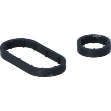 NRF Ölkühler, Motoröl EASY FIT 31182