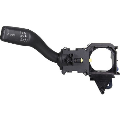 Metzger Blinkerschalter 09161086