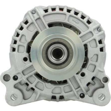 PSH Generator +Line Original 305.534.150.010 PSH Generator +Line Original 305.534.150.010