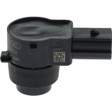 Sensor, Einparkhilfe 0 263 043 552 Sensor, Einparkhilfe 0 263 043 552