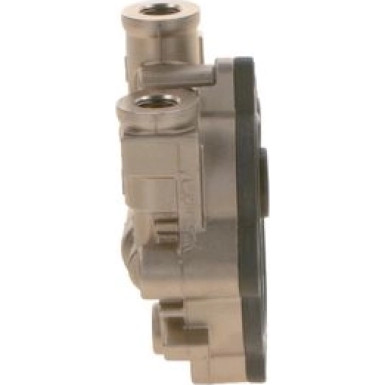 Kraftstoffpumpe 0 440 020 059