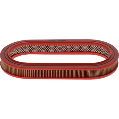 Luftfilter 1 457 433 648 Luftfilter 1 457 433 648