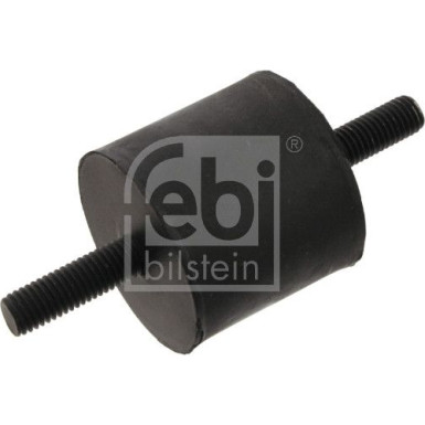 FEBI BILSTEIN 31109 Anschlag-/Befestigungspuffer