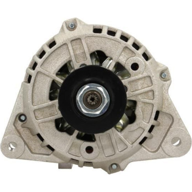 Generator 595.521.070.010 Generator 595.521.070.010