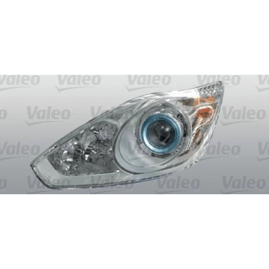 Hauptscheinwerfer 044440 Hauptscheinwerfer 044440