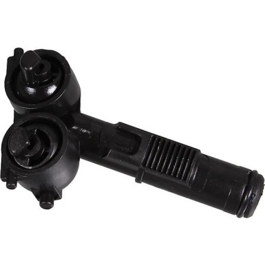 Metzger Waschwasserdüse, Scheinwerferreinigung 2220727