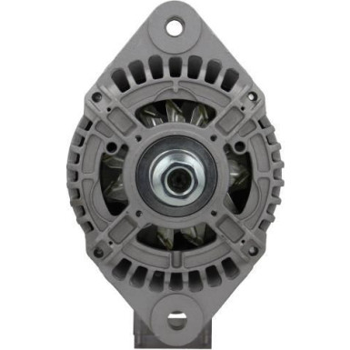 PSH Generator +Line Original 635.020.150.090