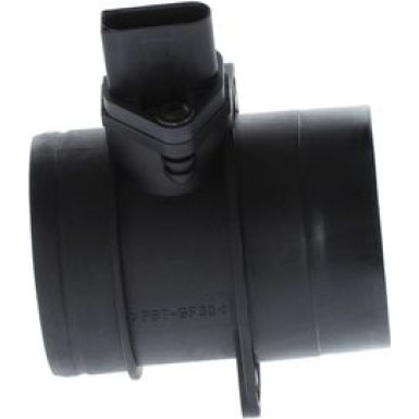 Luftmassenmesser 0 280 218 381