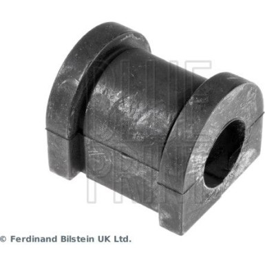 Blue Print Lagerung, Stabilisator ADN180506C