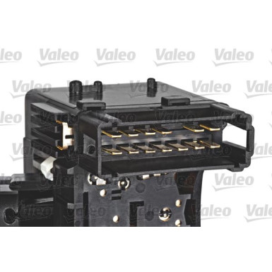 Valeo Lenkstockschalter 251695