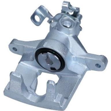 Maxgear Bremssattel 82-0602
