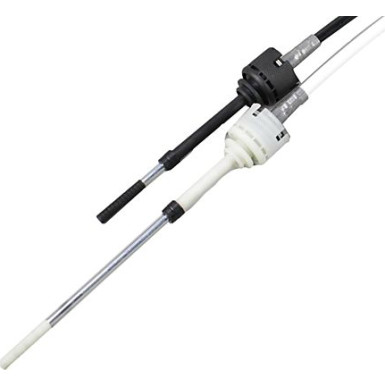 Metzger Seilzug, Schaltgetriebe 3150328