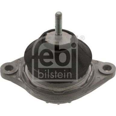 FEBI BILSTEIN 07171 Motorlager