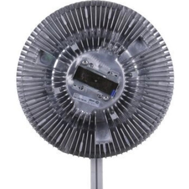 Mahle Kupplung, Kühlerlüfter BEHR Premium Line CFC 16 000P