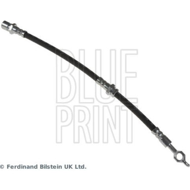 Blue Print Bremsschlauch ADG053110