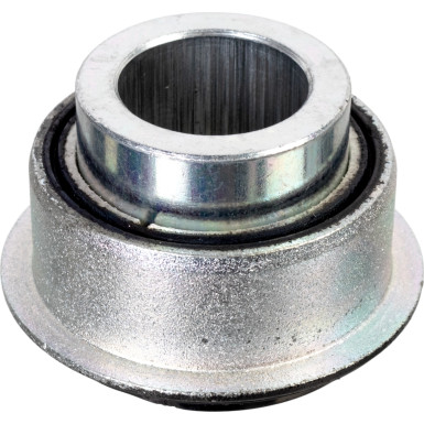 FEBI BILSTEIN 173618 Lagerbuchse, Blattfeder FEBI BILSTEIN 173618 Lagerbuchse, Blattfeder