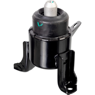 FEBI BILSTEIN 175603 Motorlager