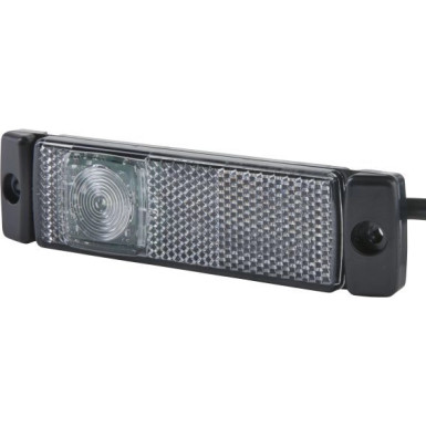 Hella Positionsleuchte 2PG 008 645-631