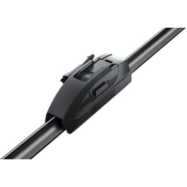 BOSCH AR 608 S Scheibenwischer Aerotwin Retrofit 3 397 007 654 BOSCH AR 608 S Scheibenwischer Aerotwin Retrofit 3 397 007 654