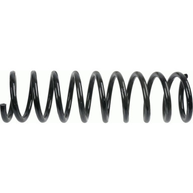 Sachs Fahrwerksfeder 996 708