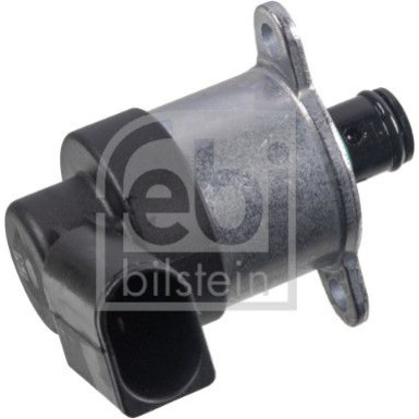 febi bilstein Kraftstoffdruckregler 196961